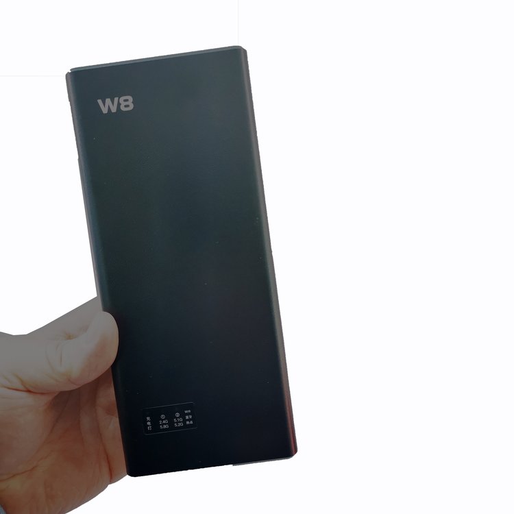  元氏蓝牙WiFi信号屏蔽器